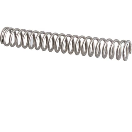 Star Manufacturing Spring, Bearing (2" L) 200736